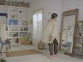 持田香織 モッチー登場篇(0810)☆flv