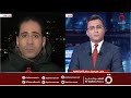 سر طلب محتجز الرهائن في ألمانيا مليون يورو سر طلب محتجز الرهائن في ألمانيا مليون يورو