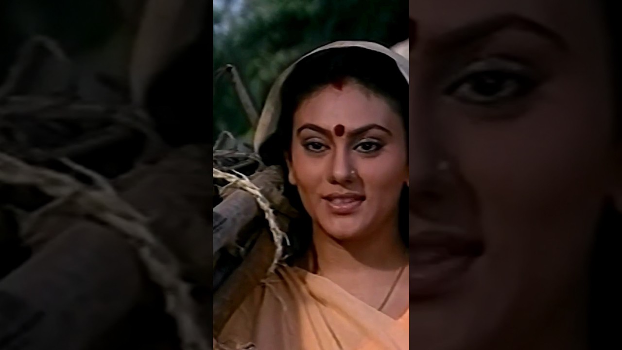 Jag mata hari priya laxmi