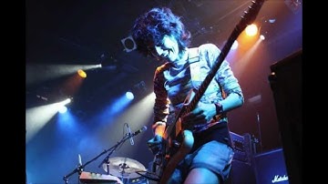 Partners in crime - CSS