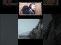DIABLO IV gameplay | VOZ DE MACHOTE.💪😎#diabloivgameplay  #diabloiv #shortsvideo