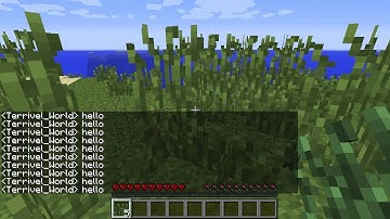 Chatenstance - MODJAM Series 4 Reviews