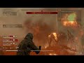 Attack of The Titans #helldivers2 #helldivers #youtube #foryoupage #fyp #recommended #xbox #pcgaming