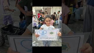 Download Lagu 🇵🇸 21 SEPTEMBER 2025 – WATER-PROJECT GAAN HARD MASHA’ALLAH ZIE DE VREUGDE EN BLIJDSCHAP ❤️ MP3 Download Lagu 🇵🇸 21 SEPTEMBER 2025 – WATER-PROJECT GAAN HARD MASHA’ALLAH ZIE DE VREUGDE EN BLIJDSCHAP ❤️ MP3