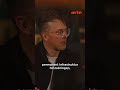 Wie viel ist der Mond wert? | ARTE