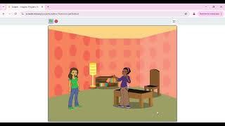 Scratch   Imagine, Program, Share   Google Chrome 2025 04 30 11 43 37