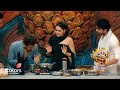 Guests In The Kitchen | Laughter Chefs 3