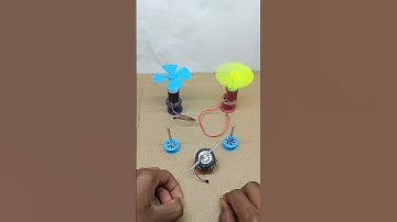 "Discover Hidden Secrets of Switch Mechanism DC Motors That Will Transform Your Projects!"