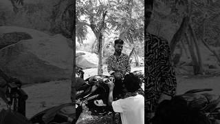 Awesome car, bro 😂  #shorts #shortvideo #ytshorts #youtubeshorts #funny #comedy #viral  #funnyshort