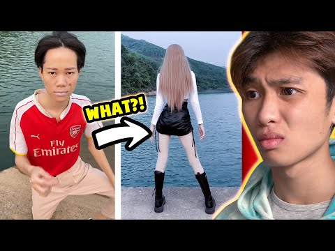 Video khoan, dừng khoảng chừng là 2s... - youtube