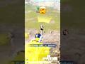 1vs4 Must Watch😱 #pubgmobile #shorts #viralvideo