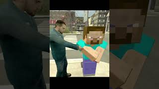 Que Nadie Me Toque Por Que Estoy De Malas Sfm