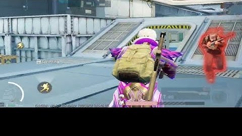 RANDOM PRO PLAYER 1V1 || M24 || ROOM MATCH 🔥🔥