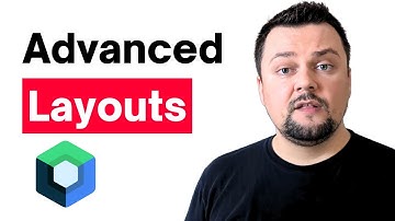 How To Build Custom Layouts In Jetpack Compose