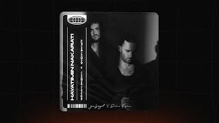 Görkem Sağlam & Çağan Şengül - Hayatımın Nakaratı Resimi