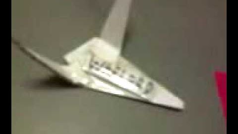 Masteraths Robot Wars Series 2 New Blood Championship Intro