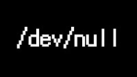 Make OpenGPT A Linux Terminal
