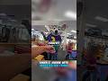 Chuck E. Cheese Gets Arrested For Fraud 😱