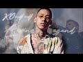 Living Legend    日本語ラップの革命児 KOHH 千葉雄喜の物語