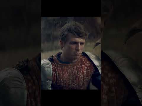 Не советую есть это мясо 😁 #ведьмак #witcher #фильмы #shorts