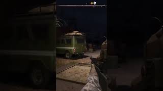 не лучше чем бот (twitch/horcan_)  #bug #stalker2 #stalker #shortvideo #game