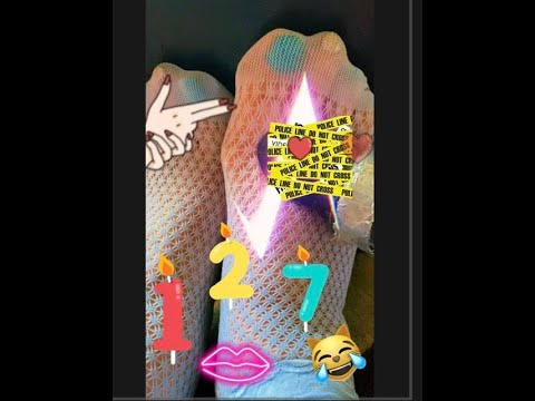 SUCK IT UP IM A SHARP SHOOTER  ivlog music #vacuuming 😜 #shorts #Feetshort