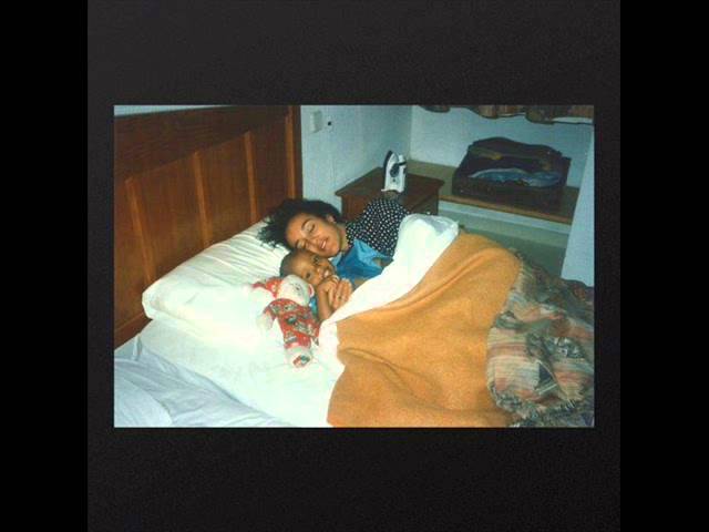 Ver Rejjie Snow - Late Again no YouTube Ver Rejjie Snow - Late Again no YouTube