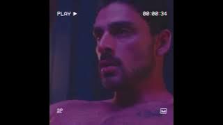 Michele Morrone - Watch Me Burn