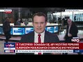 Tarczyński: Afera łapówkarska w PE zatacza coraz szersze kręgi
