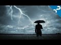 4 Scientifically Sound Weather Superstitions | What the Stuff?!