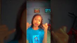 alai kayak kayak artis