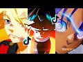 ❄️Anime edits - Anime TikTok Compilation Part - 29❄️