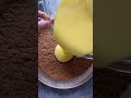 Lemon meringue tart
