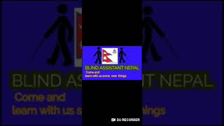 how to configure English and Nepali tts  voice on auto tts  for blind with TalkBack screenshot 3
