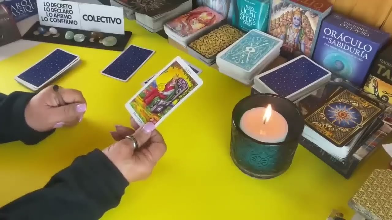 Wow! Sorpresa! 🎉😮😱 Confirmado! A punto de Suceder Lo que Tanto has estado Esperando!