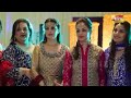 Chand Jo Tukro Lagi Tho | Kainat Qureshi | Muskan Studio | HD Song | Sindhi Music