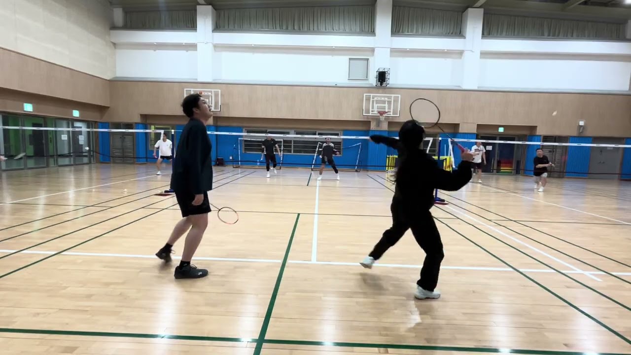 26년 2월 13일 지연&상호 / 영태&정환