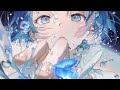 シユイ月9配信【定期】