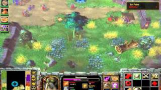 Diablo 2 Rebirth 001.m4v