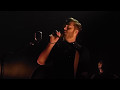 Lord Huron - Love Like Ghosts (Houston 10.10.15) HD