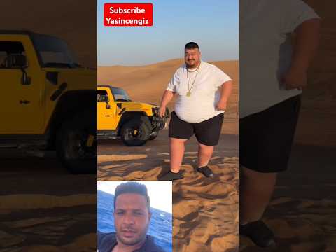 yasincengiz Dance show😅 prrr skipidi DOM DOM YES YES @AB_Misk1 subscribe #shorts #dop #funny