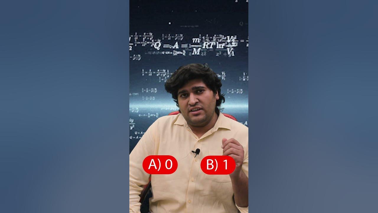 0 Ki Power 0 Bera Se Ke Howe H YouTube 0-ki-power-0-bera-se-ke-howe-h-youtube