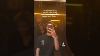 Download Lagu #fyg #fygpシ #jbstyle #dugem #viral #fypp MP3