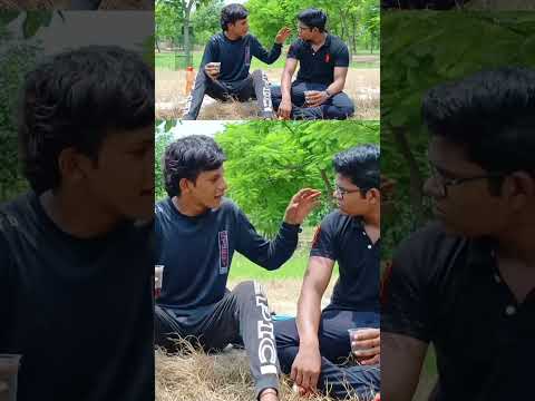 3 idiots #comedy #funny #bollywood #entertainment #movie #youtube #acting #video #funnymovie #amir