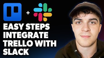 How to Integrate Trello With Slack Easy Step by Step Guide [2025 Full Guide]