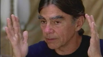 Robert Cremean—Metaphor and Process: The Work of Robert Cremean