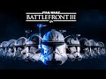 Is Star Wars Battlefront 3 even possible?