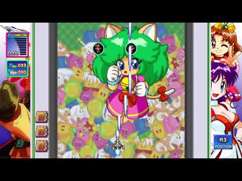GAME TENGOKU CruisinMix Special Classic