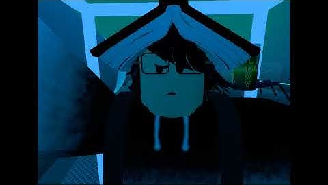 this is for Jery Tech Power Core Roman Face