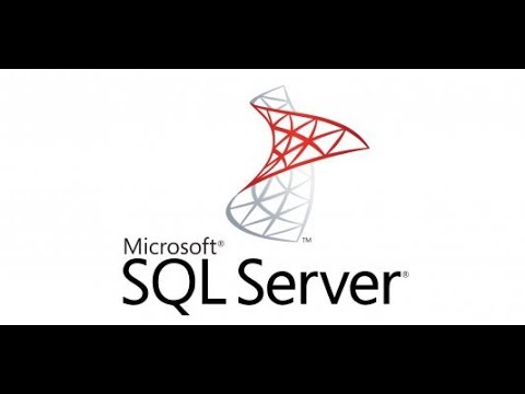 SQL Server Tutorial | Troubleshooting MSSQL Transactional Replication Error|  MSSQL 2022 | SSMS 19